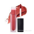 Private Label Colored Cosmetic Lip gloss For Women